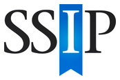 SSIP Registered Member